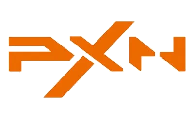 PXN