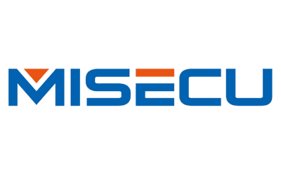 Misecu
