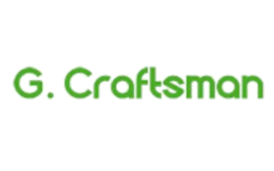 G.Craftsman