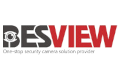 BESVIEW