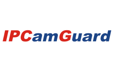IPCamGuard