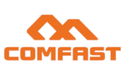 COMFAST