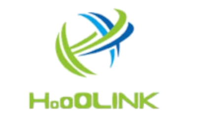 HooLINK