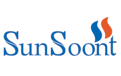 SunSoont