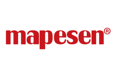 Mapesen