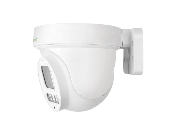 G.Craftsman Obudowa do Kamer S-BPS9