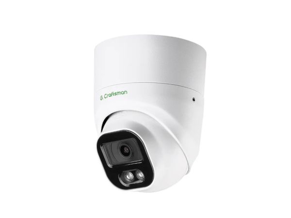 G.Craftsman Obudowa do Kamer S-H58