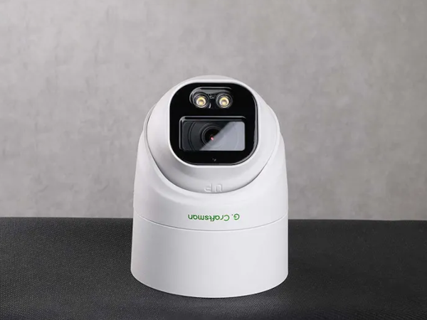 G.Craftsman Obudowa do Kamer S-H58