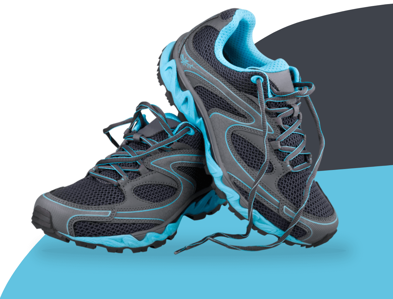 Obraz na Okładce 01