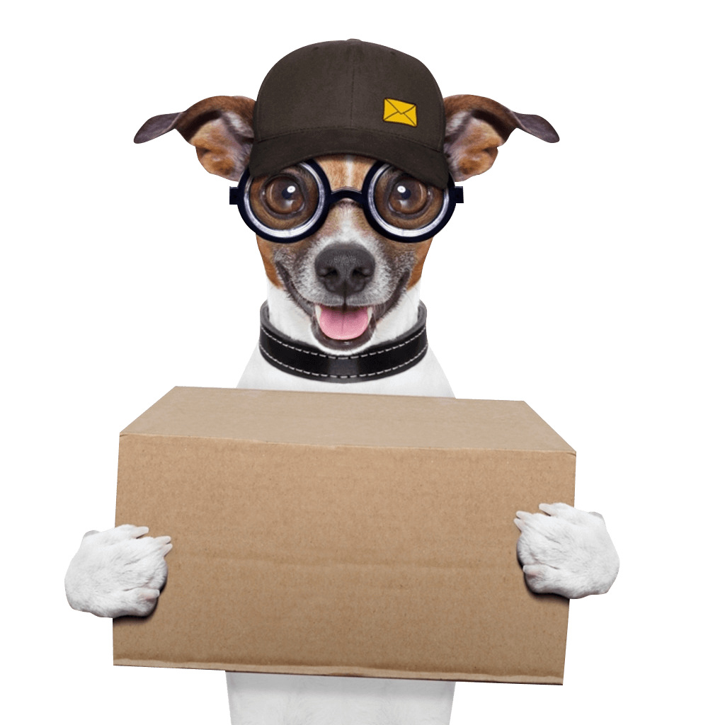 Blok Informacyjny Obraz 01