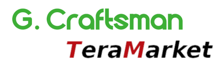 G.Craftsman - Monitoring IP